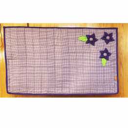 Tv Cover (61"-70")